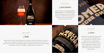 Afbeeldingen van OMER BRUT NATURE 75CL OW