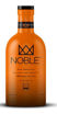 Afbeeldingen van NOBLE ROYAL PREMIUM GIN 70CL