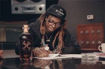 Afbeeldingen van BUMBU RUM THE ORIGINAL 40° 70CL