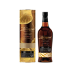Afbeeldingen van RON ZACAPA LA DOMA THE TAMING CASK 40° 70CL