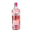 Afbeeldingen van GORDON'S PINK GIN 70CL