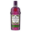 Afbeeldingen van TANQUERAY BLACKCURRANT ROYALE 70CL