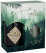 Afbeeldingen van NEEDLE BLACKFOREST GIN+GLAS