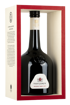 Afbeeldingen van TAYLOR‘S HISTORICAL COLLECTION III RESERVE TAWNY PORT 20° 75CL