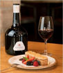 Afbeeldingen van TAYLOR‘S HISTORICAL COLLECTION III RESERVE TAWNY PORT 20° 75CL