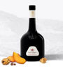 Afbeeldingen van TAYLOR‘S HISTORICAL COLLECTION III RESERVE TAWNY PORT 20° 75CL