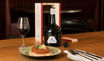 Afbeeldingen van TAYLOR‘S HISTORICAL COLLECTION III RESERVE TAWNY PORT 20° 75CL