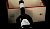 Afbeeldingen van TAYLOR‘S HISTORICAL COLLECTION III RESERVE TAWNY PORT 20° 75CL
