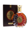 Afbeeldingen van REMY MARTIN XO 70CL 40%