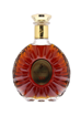 Afbeeldingen van REMY MARTIN XO 70CL 40%