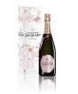 Afbeeldingen van CHAMPAGNE JACQUART BRUT