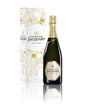Afbeeldingen van CHAMPAGNE JACQUART BRUT