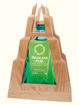 Afbeeldingen van HIGHLAND PARK ICE 17Y 53.9° 70CL
