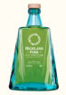 Afbeeldingen van HIGHLAND PARK ICE 17Y 53.9° 70CL