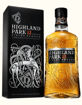 Afbeeldingen van HIGHLAND PARK 12Y VIKING HONOUR