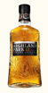 Afbeeldingen van HIGHLAND PARK 12Y VIKING HONOUR