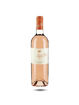 Afbeeldingen van Cuvée BergerRosé (Moulin Berger Rosé) -  Côteaux d’Ensérune – Languedoc