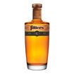 Afbeeldingen van FILLIERS BARREL AGED 12Y 42° 70CL