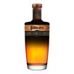 Afbeeldingen van FILLIERS BARREL AGED 17Y 44° 70CL