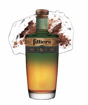 FILLIERS BARREL AGED 21 Years 46 % VOL