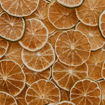Afbeeldingen van BOTANICA LIME 20 GR