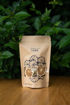 Afbeeldingen van BOTANICA LIME 20 GR