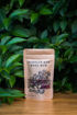 Afbeeldingen van BOTANICA ROZEN KNOPJES 20 GR