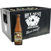 Afbeeldingen van SCHUPPENBOER GRAND CRU 24X33CL