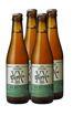 Afbeeldingen van XX-BITTER 4X33CL