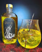 Afbeeldingen van KHWARAKA SISTERS SAFFRON 50CL