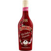 Afbeeldingen van BAILEYS RED VELVET CUPCAKE 17° 70CL