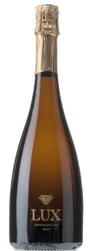 Afbeeldingen van LUX SPARKLING