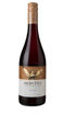 Afbeeldingen van MONTES LIMITED SELECTION PINOT NOIR -CHILI