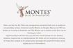 Afbeeldingen van MONTES LIMITED SELECTION PINOT NOIR