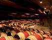 Afbeeldingen van MONTES LIMITED SELECTION PINOT NOIR -CHILI