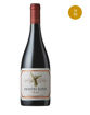 Afbeeldingen van MONTES ALPHA SYRAH -CHILI