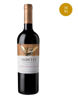 Afbeeldingen van MONTES LIMITED SELECTION CABERNET - CARMENERE -CHILI