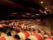 Afbeeldingen van MONTES Limited Selection Chardonnay Unoaked