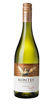 Afbeeldingen van MONTES Limited Selection Chardonnay Unoaked
