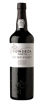 Afbeeldingen van FONSECA RUBY PORT