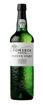 Afbeeldingen van FONSECA WHITE 75CL