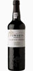 Afbeeldingen van FONSECA TAWNY 75CL