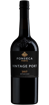 Afbeeldingen van FONSECA VINTAGE 2017 20° 75CL