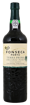 Afbeeldingen van FONSECA TERRA PRIMA