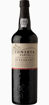 Afbeeldingen van FONSECA 10 YEAR OLD 20° 75CL