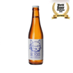Afbeeldingen van DE POES EXPORT 24X33CL