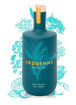 Afbeeldingen van ARDUENNA ORGANIC GIN 50CL