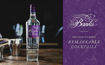 Afbeeldingen van BANKS 5 ISLAND RUM 43° 70CL