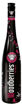 Afbeeldingen van Woodberries Purple Radermacher 12° 70cl