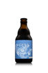 Afbeeldingen van ZEVEN ZONDEN GULA BIO 9.5° 24X33CL